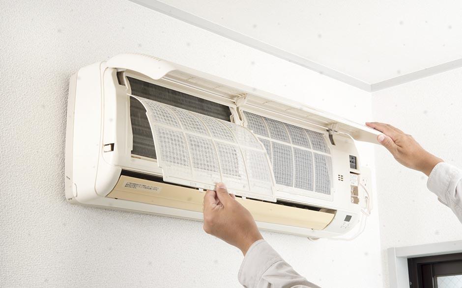 chauffage électrique prix Montfermeil