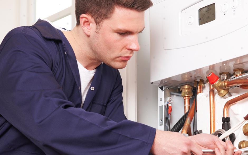 chauffage électrique prix Montfermeil